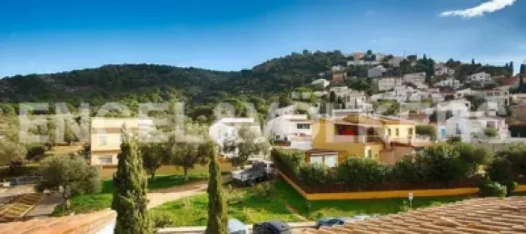 6 bedrooms House in Roses, Spain No. 190371 22