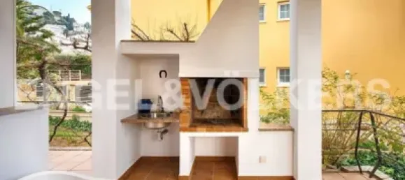 6 bedrooms House in Roses, Spain No. 190371 25