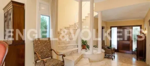 6 bedrooms House in Roses, Spain No. 190371 5