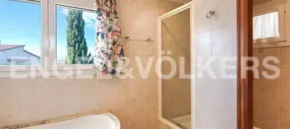 6 bedrooms House in Roses, Spain No. 190371 17