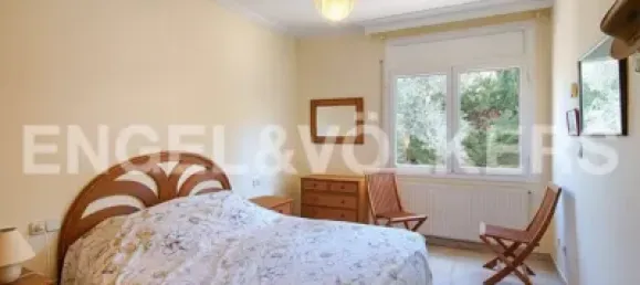 6 bedrooms House in Roses, Spain No. 190371 10