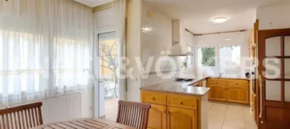 6 bedrooms House in Roses, Spain No. 190371 6