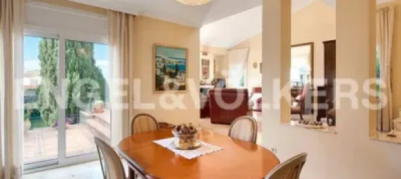 6 bedrooms House in Roses, Spain No. 190371 3