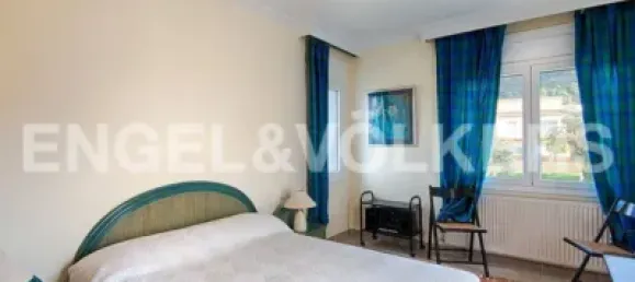 6 bedrooms House in Roses, Spain No. 190371 18