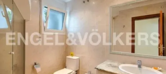 6 bedrooms House in Roses, Spain No. 190371 11