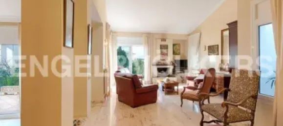 6 bedrooms House in Roses, Spain No. 190371 2