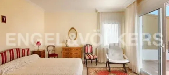 6 bedrooms House in Roses, Spain No. 190371 13