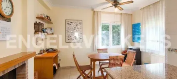 6 bedrooms House in Roses, Spain No. 190371 9