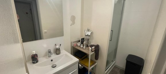 2 غرف نوم شقة في Chateauroux, France رقم 256452 4