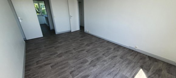 2 غرف نوم شقة في Chateauroux, France رقم 256452 3