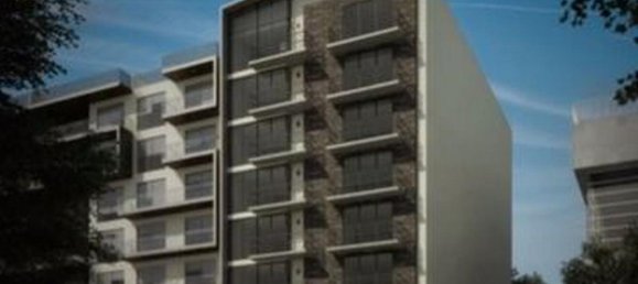 Apartamento T3 em Mexicali, Mexico N.º 178620 2