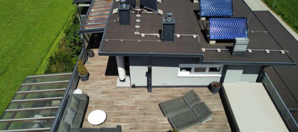 3 rooms Duplex in Hatting, Austria No. 171334 2