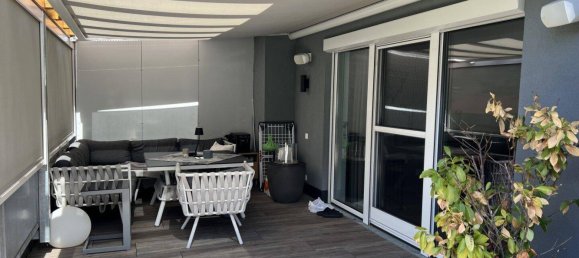 3 rooms Duplex in Hatting, Austria No. 171334 3