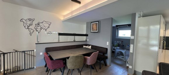 3 rooms Duplex in Hatting, Austria No. 171334 8