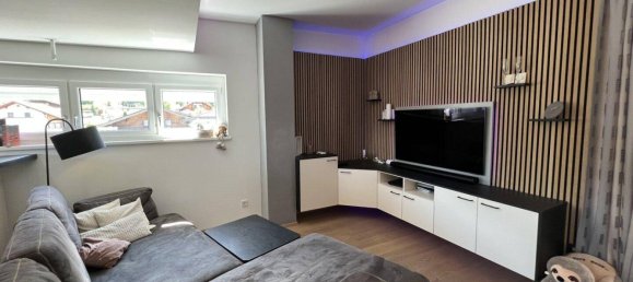 3 rooms Duplex in Hatting, Austria No. 171334 7