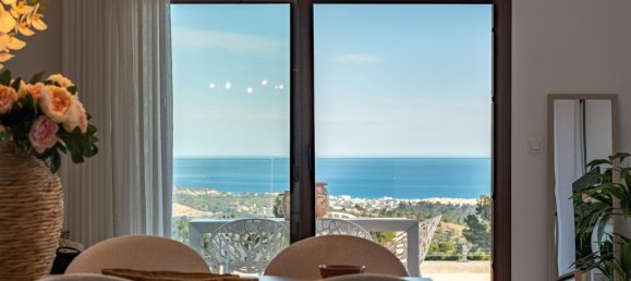 Vivenda T3 em Polop, Spain N.º 365797 27