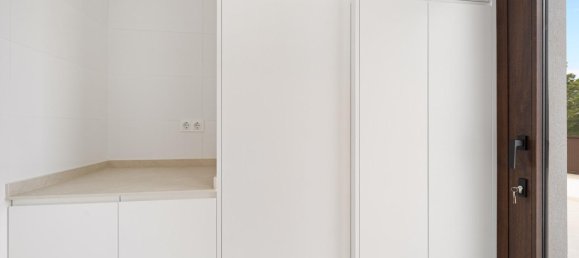 Vivenda T3 em Polop, Spain N.º 365797 24
