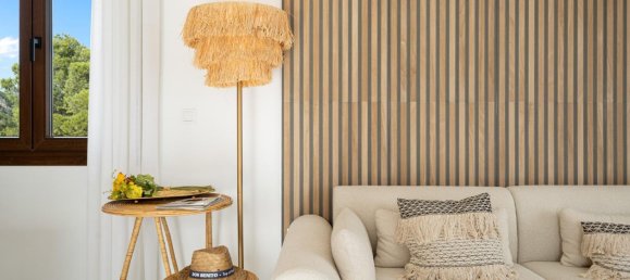 Vivenda T3 em Polop, Spain N.º 365797 29