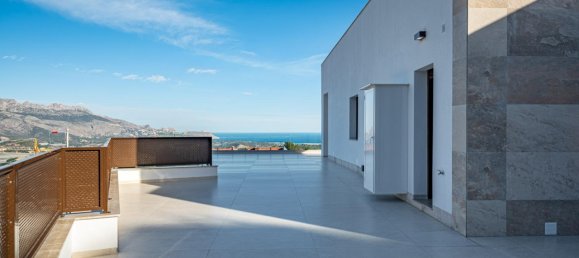 Vivenda T3 em Polop, Spain N.º 365797 8
