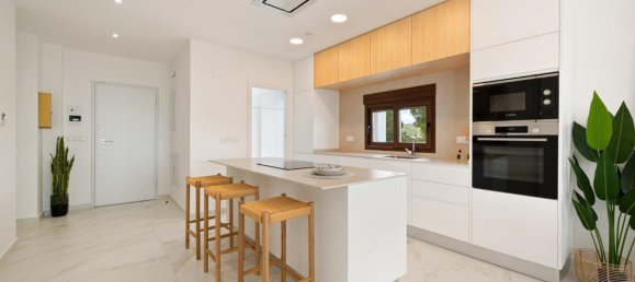 Vivenda T3 em Polop, Spain N.º 365797 23