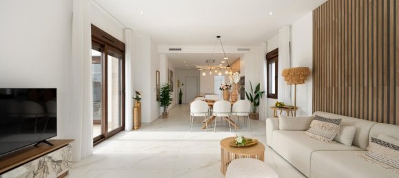 Vivenda T3 em Polop, Spain N.º 365797 30