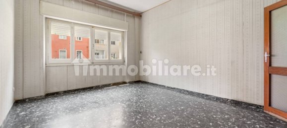 Квартира с 4 спальнями в Кальяри, Италия № 355604 7