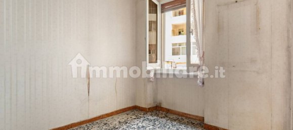 Квартира с 4 спальнями в Кальяри, Италия № 355604 4