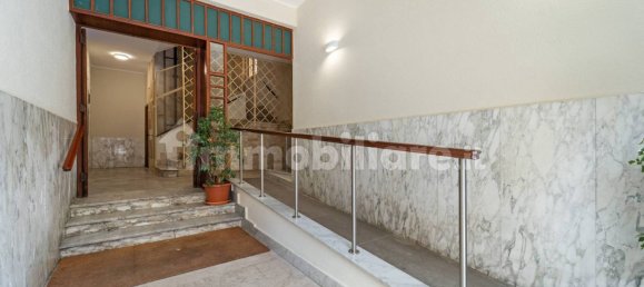 Квартира с 4 спальнями в Кальяри, Италия № 355604 14