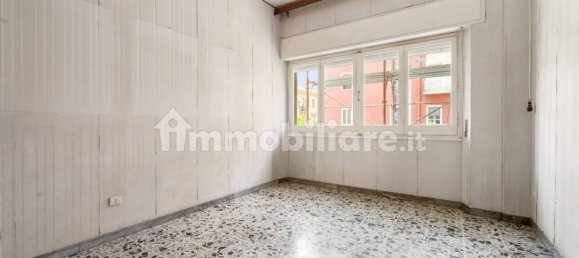 Квартира с 4 спальнями в Кальяри, Италия № 355604 2