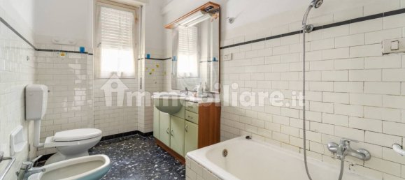 Квартира с 4 спальнями в Кальяри, Италия № 355604 8