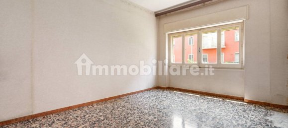 Квартира с 4 спальнями в Кальяри, Италия № 355604 12