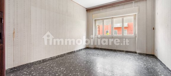 Квартира с 4 спальнями в Кальяри, Италия № 355604 6