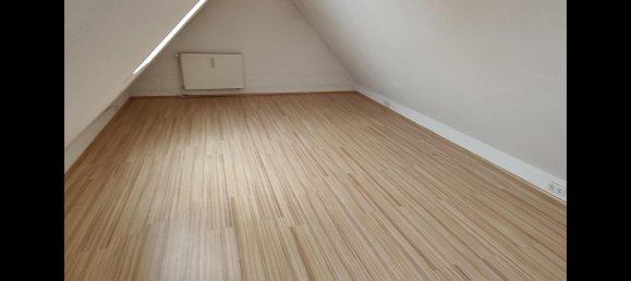 5غرفة منزل في Schleswig-Holstein, Germany رقم 40921 20