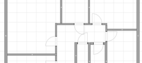 5غرفة منزل في Schleswig-Holstein, Germany رقم 40921 27