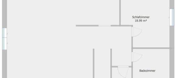 5غرفة منزل في Schleswig-Holstein, Germany رقم 40921 25