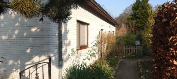 5غرفة منزل في Schleswig-Holstein, Germany رقم 40921 2