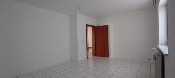 5غرفة منزل في Schleswig-Holstein, Germany رقم 40921 8