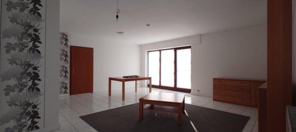 5غرفة منزل في Schleswig-Holstein, Germany رقم 40921 4