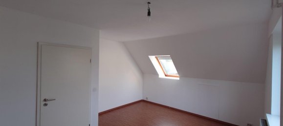 5غرفة منزل في Schleswig-Holstein, Germany رقم 40921 16