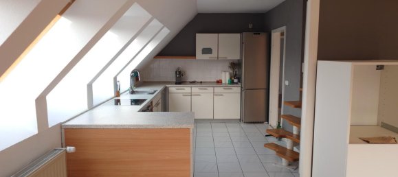 5غرفة منزل في Schleswig-Holstein, Germany رقم 40921 18