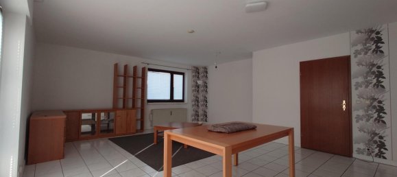 5غرفة منزل في Schleswig-Holstein, Germany رقم 40921 6