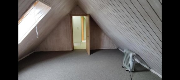 5غرفة منزل في Schleswig-Holstein, Germany رقم 40921 21