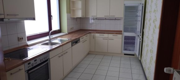 5غرفة منزل في Schleswig-Holstein, Germany رقم 40921 7