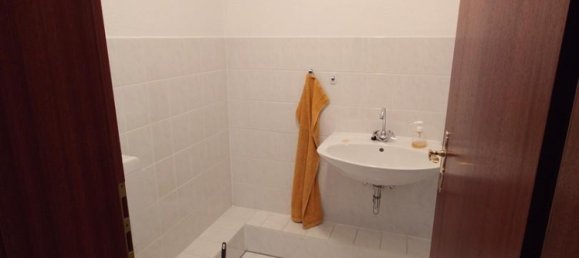 5غرفة منزل في Schleswig-Holstein, Germany رقم 40921 12