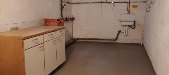 5غرفة منزل في Schleswig-Holstein, Germany رقم 40921 22