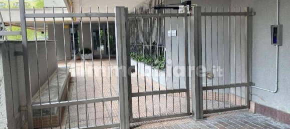 Apartamento T1 em Milan, Italy N.º 282564 5