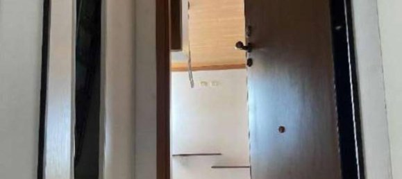 Apartamento T1 em Milan, Italy N.º 282564 8