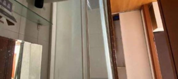 Apartamento T1 em Milan, Italy N.º 282564 14