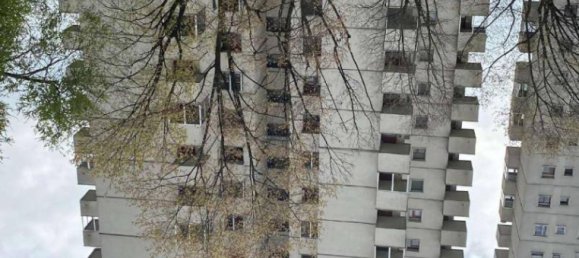 Apartamento T1 em Milan, Italy N.º 282564 3