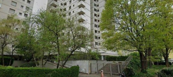 Apartamento T1 em Milan, Italy N.º 282564 15